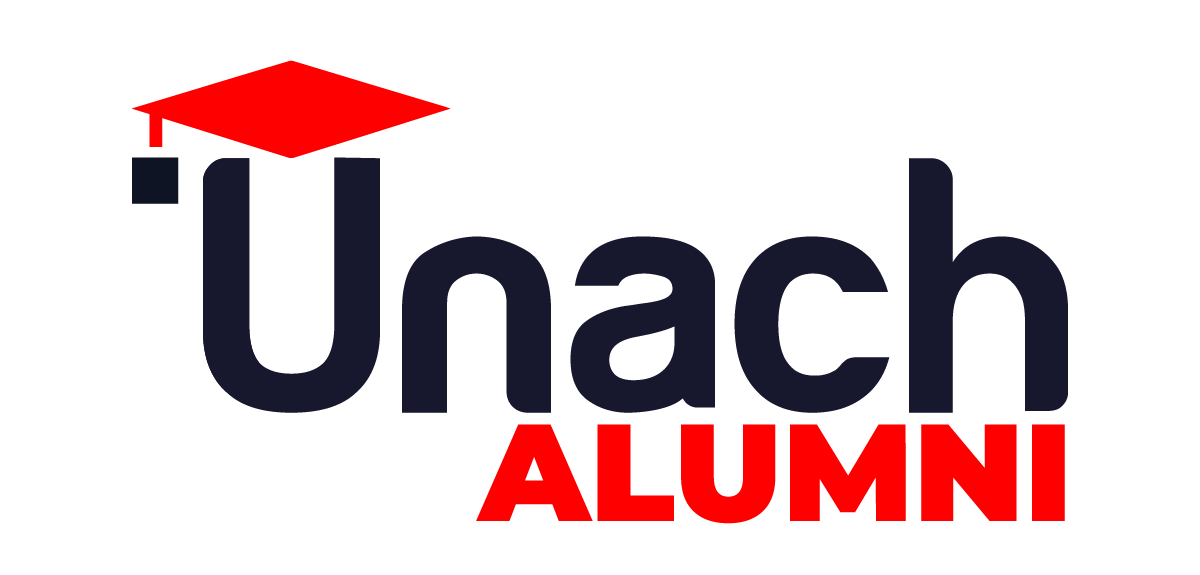 Alumni Unach