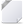 preview.webp